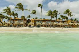 Indo surinam and bingo cafe & restaurant are situated about 525 metres from the property. Must Read Where To Stay In Aruba Comprehensive Guide For 2021
