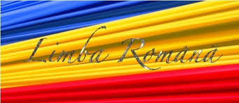 Ziua Limbii Române la TVR Internațional