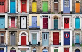 Painting interior doors | the best way to paint a door. Painting Ideas How To Paint A Front Door Home Decorating Painting Advice