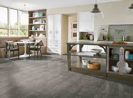 armstrong luxury vinyl flooring company