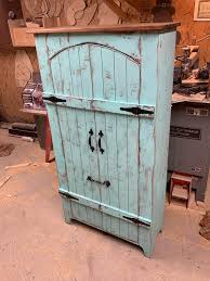 See more ideas about rustic pantry cabinets, rustic pantry, pantry cabinet. Rustic Farmhouse Arched Door Pantry Furniture Wampum Pennsylvania Facebook Marketplace Facebook