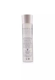 instant eye lip makeup remover 125ml