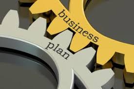 Drafting A Personal Business Plan To Drive Professional Success