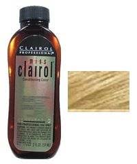 Cheap Miss Clairol Color Chart Find Miss Clairol Color