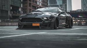 ford mustang wallpapers backiee