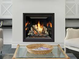 Fireplace Xtrordinair Probuilder36cf