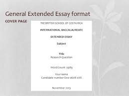 Chemistry Extended Essay   Viscosity of Xanthan Gum solutions     SlideShare