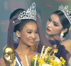 In its top 5 final rankings, pageantology101 put miss india on top followed by miss thailand, miss philippines, miss puerto rico and miss nepal. Complete List Of Miss Universe 2020 Candidates Conan Daily