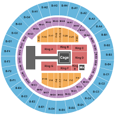 Buy Tennessee Concerts Sports Tickets Front Row Seats
