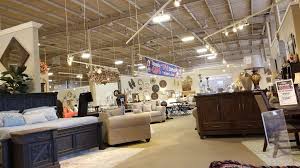 Beautiful ashley furniture warehouse also have tags: Ashley Homestore 3730 Us 1 North Brunswick Township Nj 08902 Usa