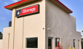 storage units in phoenix az on n 25th