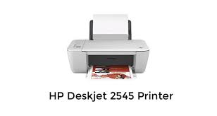 Consists of a group of hp deskjet 3835, a set of hp 680 authentic ink cartridge, an original manual, a usb cable television and a power adapter. Hp 2545 Printer Deskjet Ink Advantage Printer Drivers Download