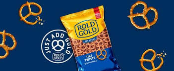 rold gold tiny twists pretzel snacks