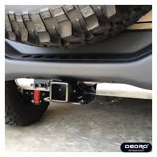 Pull the red pushpin up first, then push the safety pin at the bottom down, which. Jeep Wrangler Door Wiring Harness Prosport Jeep Wrangler Wideband O2 Sensor To Box Wiring Harness Pswbs Cable 97 18 Jeep Wrangler Tj Jk Rubicon Unlimited Shown In Hellayella Wiring Diagram