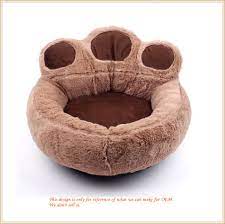 pets dog sofa bed winter warm kennel