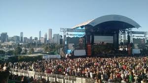 Northerly Island Chicago 2019 All You Need To Know
