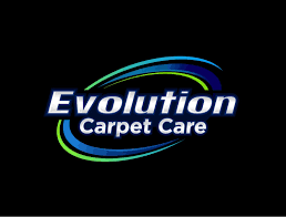 best carpet cleaning services norwalk