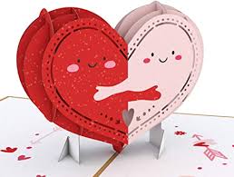 We did not find results for: Amazon Com Lovepop Better Together Pop Up Card 3d Cards Valentines Day Pop Up Card Valentine S Day Cards Card For Wife Valentine Cards Anniversary Card Romance Card Office Products