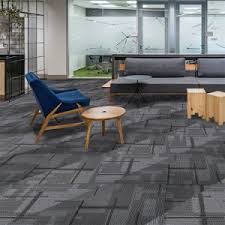 china modern carpet tile modern carpet