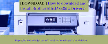 Download the latest drivers, utilities and firmware. Pin On Brother Printer Troubleshoots