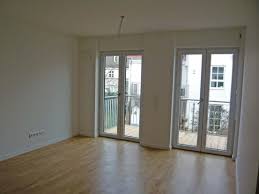 Ob häuser oder wohnungen kaufen hier finden sie die passende immobilie. 2 Zimmer Wohnung Zum Verkauf 85229 Markt Indersdorf Dachau Kreis Mapio Net
