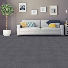 best custom wall to wall carpets dubai