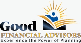 Apply to financial advisor, entry level financial advisor, finance associate and more! Faqs Good Financial Advisors Located In Bloomington Il