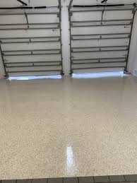 latux epoxy flooring 3 gallon 2