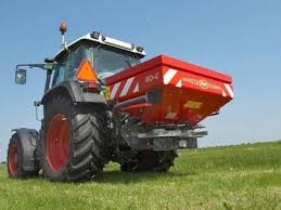 Vicon Disc Spreaders Ireland Soil Cultivation Farm Machinery