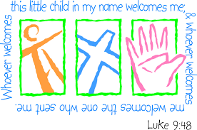 Image result for children's ministry images