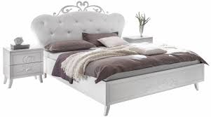Често когато си купуваме спалня подценяваме избора на матрак и обръщаме повече внимание на визията, дизайна и големината на леглото. Spalnya Za Matrak 180 200 Vnos Germaniya Art Mebel Varna Mebeli Ot Germaniya