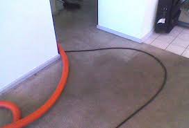 vac mop cleaning services