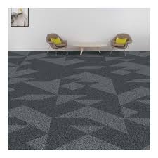 commercial modular carpet manufacturer