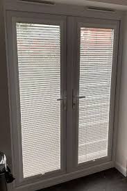 Perfect Fit Blinds Mansfield Vesta Blinds