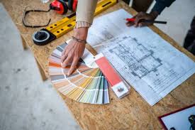 San Francisco Home Painters Serving The