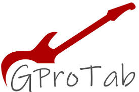 gprotab net guitar pro tab files for