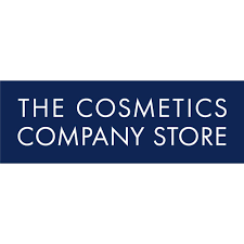 cosmetics company midtown east