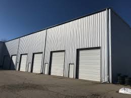 loveland commercial storage at 170 2nd