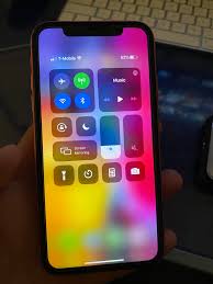 Will our $8 sprint insurance cover the iphone or will it be like the other carriers and you have to. Just Stuck My T Mobile Sim Into A Sprint Iphone Xr And It Worked Saw Someone Say They Did It To Their S20 And Saw The Same Thing I M So Glad I Can