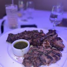 steakhouses near astoria queens ny