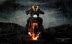 ghost rider hd wallpaper 67 pictures