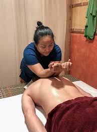 Massage salon in with addresses, phone numbers, and reviews. Sabai Sabai Massage Thai Traditionnel A Toulouse