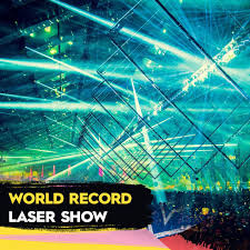 Check for dates, ticket prices & line up announcements. Pukkelpop On Twitter Hit Me With Those Laser Beams Our Boiler Room Is Filled With 320 Lasers That S A New World Record Pkp19 Last Combi Tickets Https T Co Mbo3ubxkv2 Https T Co Q3zcsr6jph