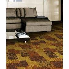 pp office carpet tile thickness 6 7