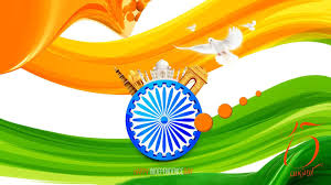 indian national flag wallpaper 3d 69