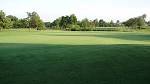 Westwood Park Golf Course in Norman, Oklahoma, USA | GolfPass