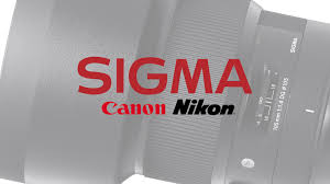 Sigma Releases Lens Compatibility Lists For The Nikon Z7 And