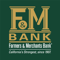 Main | stuttgart, ar 72160 phone: Farmers Merchants Bank Of Long Beach Linkedin