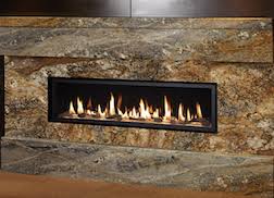 fireplace freestanding stoves