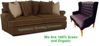 upholstery cleaning livermore ca 925